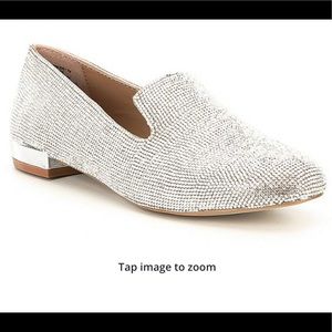 Meet your Posher, Tonia